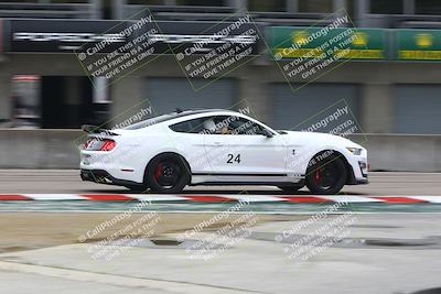 media/May-17-2025-Speed Ventures (Sat) [[f9f9f70676]]/Yellow/Session 2 (Turn 11)/